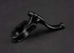 Brake Lever Fly Bikes Manual Mini
