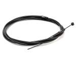Brake Cable Fly Bikes Manual