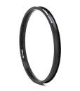Rim Fly Bikes Piramide V2