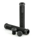 Grips Fly Bikes Hawk
