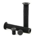 Grips Fly Bikes Ruben V2