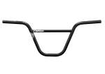 Bar Fly Bikes Savanna V2