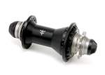 Hub Fly Bikes Magneto Cassette Aluminium