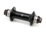 Hub Fly Bikes Magneto front CrMo