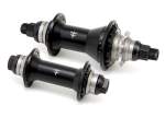 Hub Set Fly Bikes Magneto CrMo Male