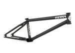 Frame Fly Bikes Sierra V3