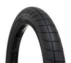 Tire Fly Bikes Fuego 18"