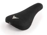 Seat Fly Bikes Dove Tripod