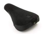 Seat Fly Bikes Fuego Tripod