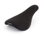 Seat Fly Bikes Hawk Tripod