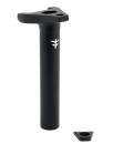 Seatpost Fly Bikes Tripod