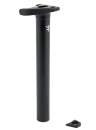 Seatpost Fly Bikes Tripod