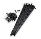 Spokes Fly Bikes 20 Pack