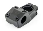 Stem Fly Bikes Volcano 25S Topload