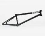 Rahmen Fly Bikes Dove 13.6"