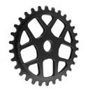 Sprocket Tree Lite Spline Drive