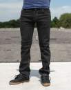 Jeans Kink Conceal Slim 28