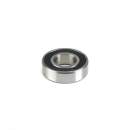 Bearings Kink East-Coaster