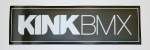 Rampsticker Kink Logo