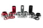 Bottom Bracket Kink Spanish BB