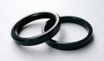 Lockring Primo for Mix Cassette