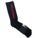 Socks Lord Vertical