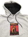 Sweater Lord Trojan Horse Hooded