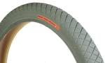 Tire Primo The Wall SALE