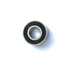 Bearing Primo for Freemix hub shell