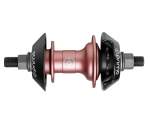 Hub Primo Balance Cassette