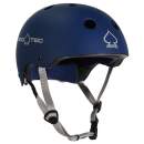 Helmet Pro-Tec Classic
