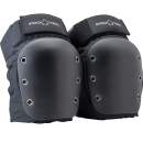 Knee Pads Pro-Tec Street