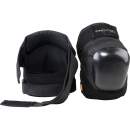 Knee Pads Pro-Tec Pro