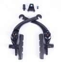 Brake Relic Assist CNC