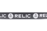 Rim Strip Relic