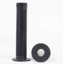 Grips Relic GR