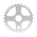 Sprocket Relic Rotax