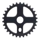 Sprocket Relic Rotax