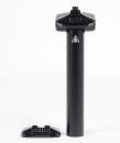 Seat Post Relic Choice Railed