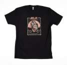T-Shirt Relic Griffin