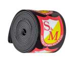 Rim Strip S&M Shield