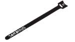 Velcro Strap S&M