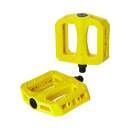 Pedals S&M Hoder BTM