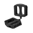 Pedals S&M Hoder BTM