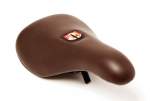 Seat S&M Slim Pivotal