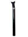 Seatpost S&M Layback Pivotal