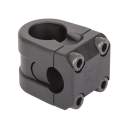 Stem S&M Redneck FLT