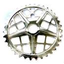 Sprocket S&M Motoman