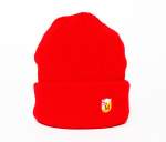 Beanie S&M Zissou
