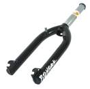 Fork S&M Pitchfork 990 22"